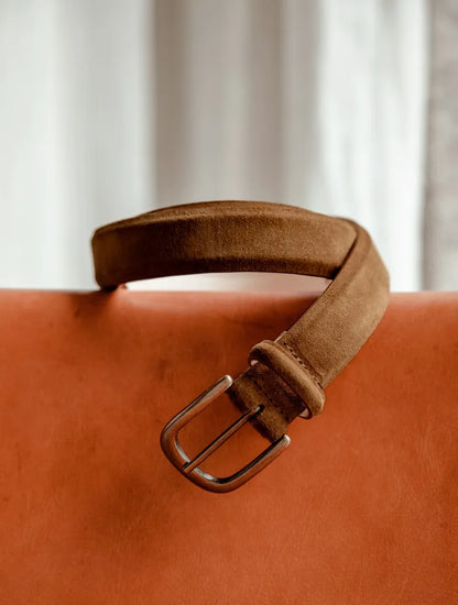 Camel Brown