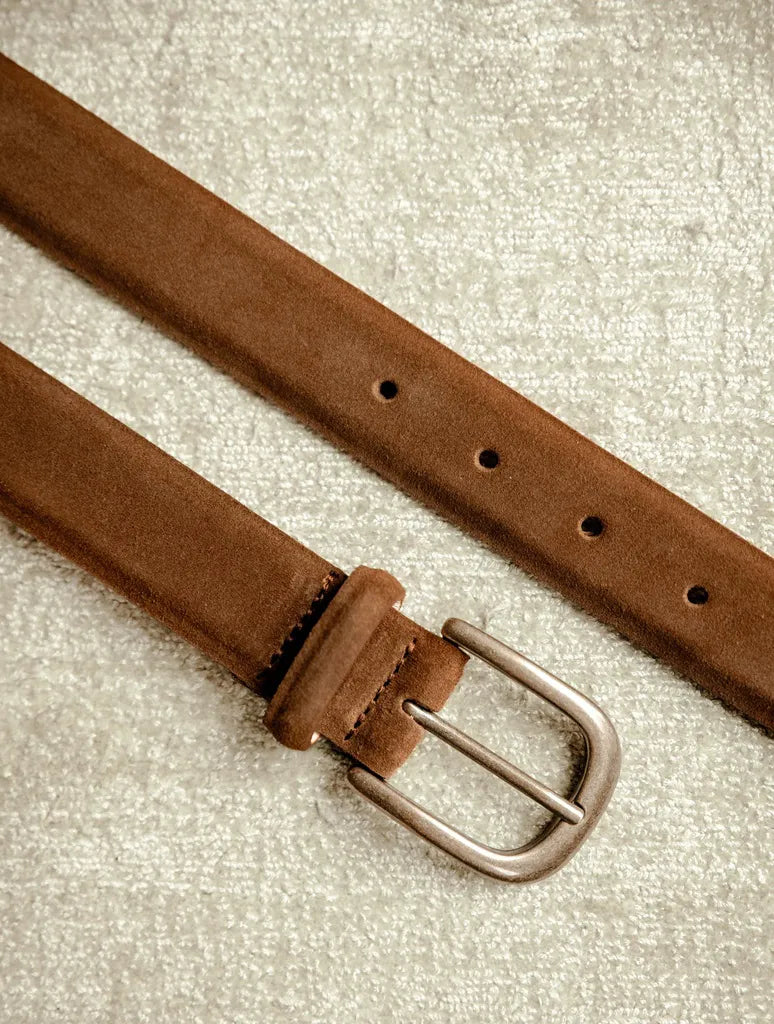 Camel Brown