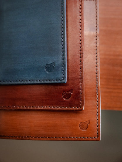 Mahogany