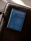 Weathered Navy