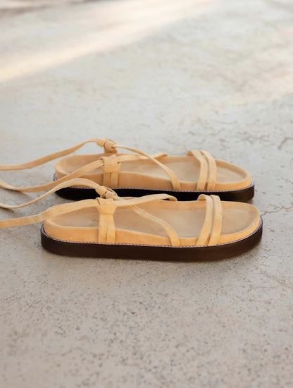 Orient Sand
