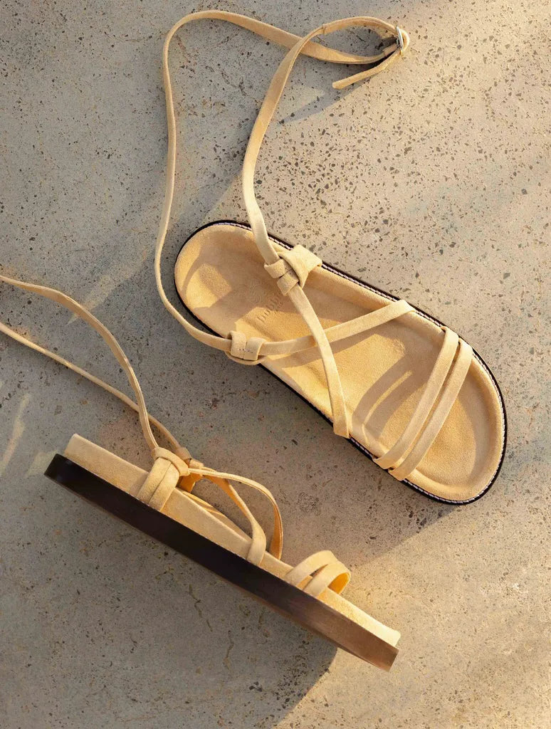 Orient Sand
