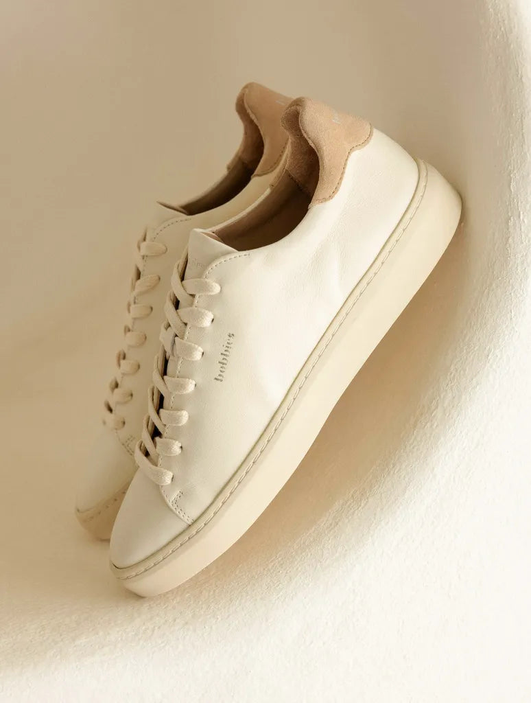 Cream & Milos Beige
