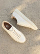 Cream & Milos Beige