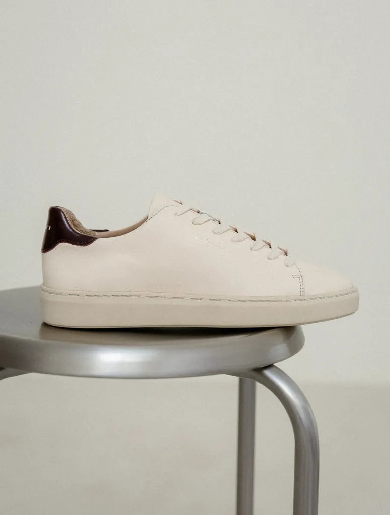 Creme & Cabernet