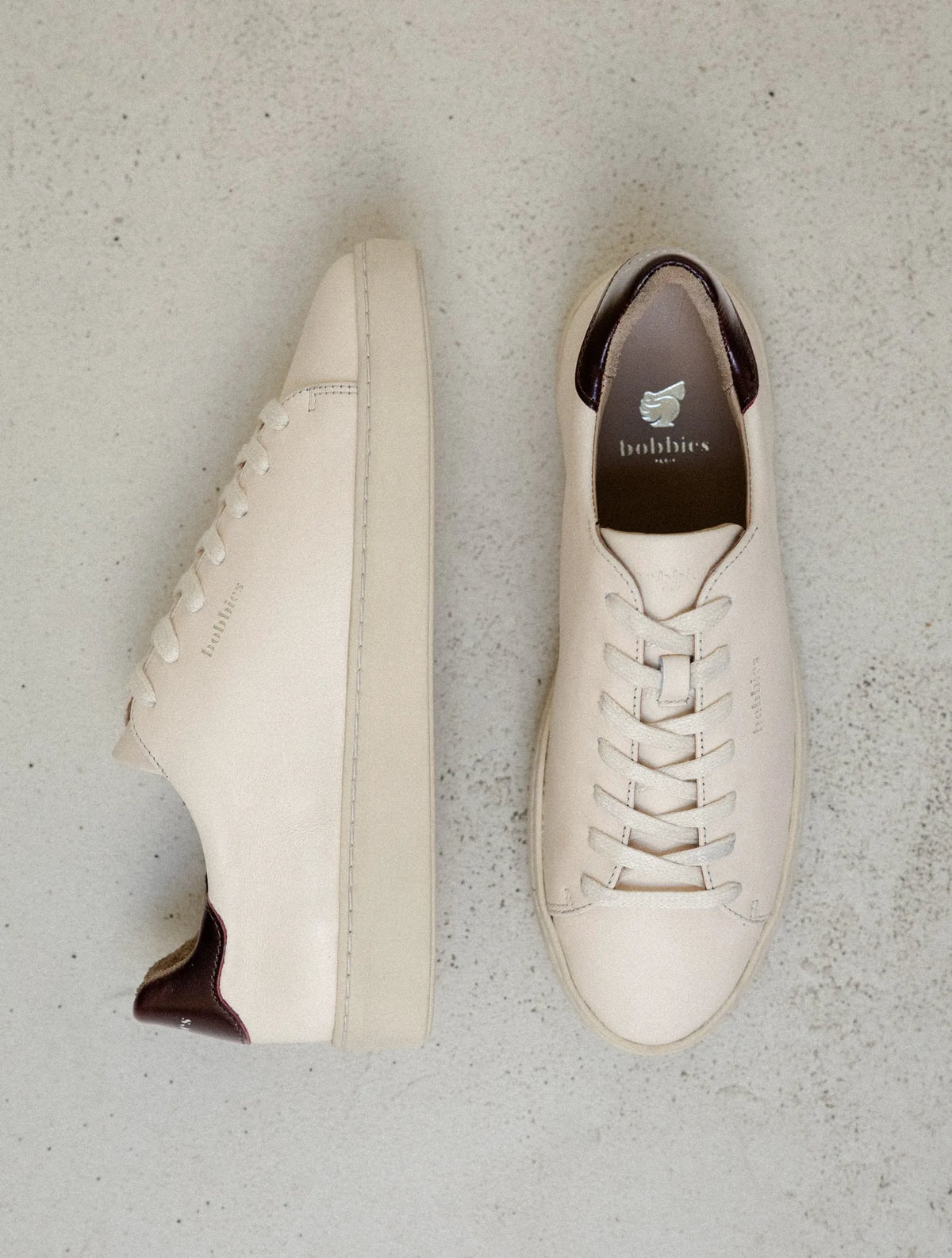 Creme & Cabernet