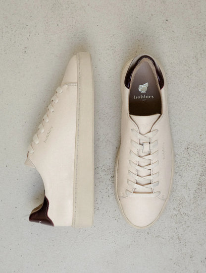 Creme & Cabernet