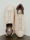 Creme & Cabernet