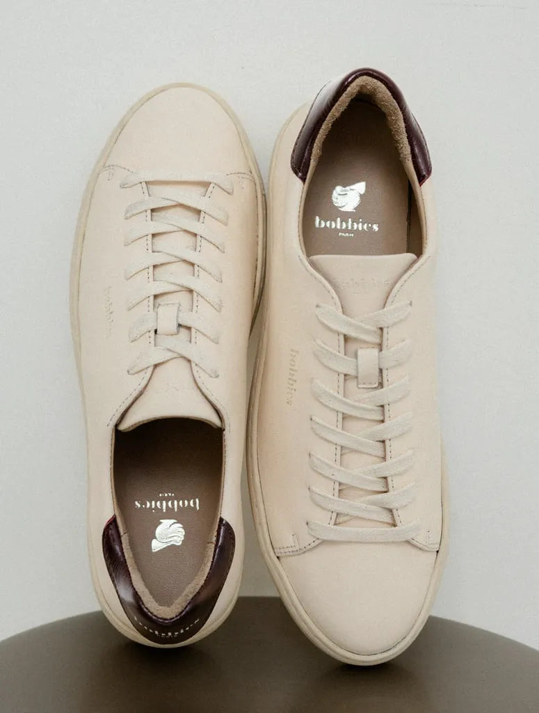 Creme & Cabernet