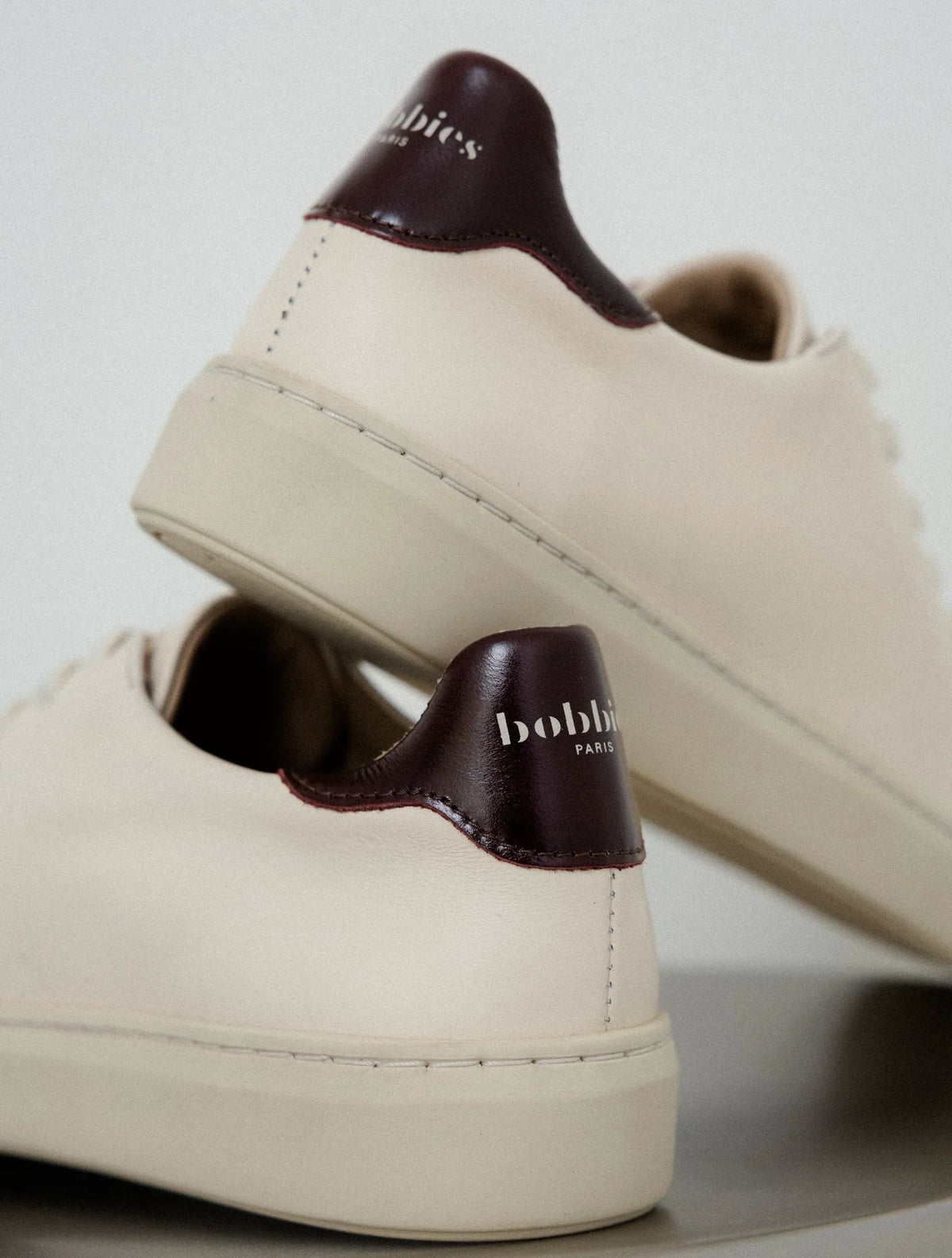 Creme & Cabernet