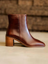 Chestnut