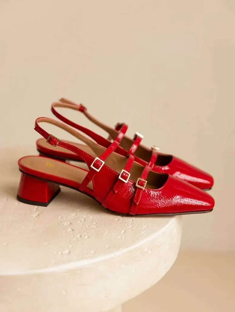 Flamenco