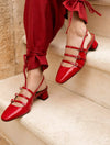 Flamenco