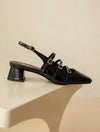 Vinyl Black