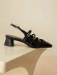 Vinyl Black