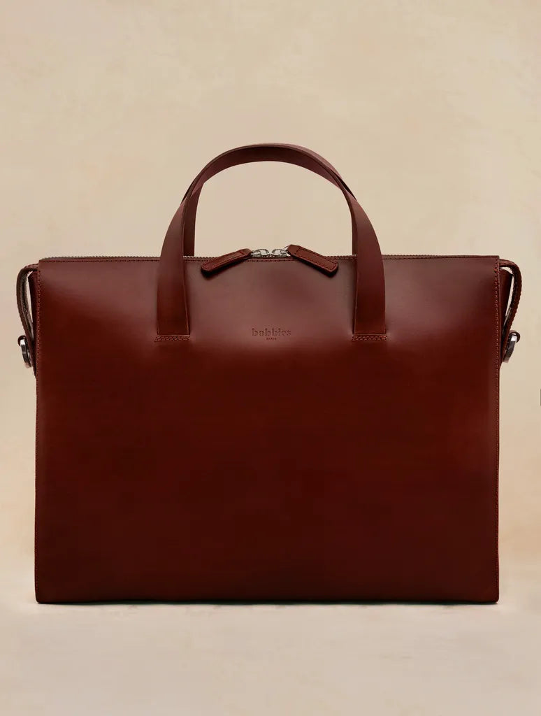 Mahogany
