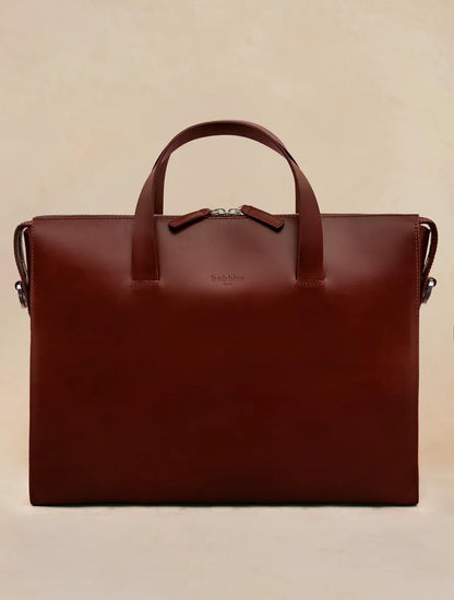 Mahogany