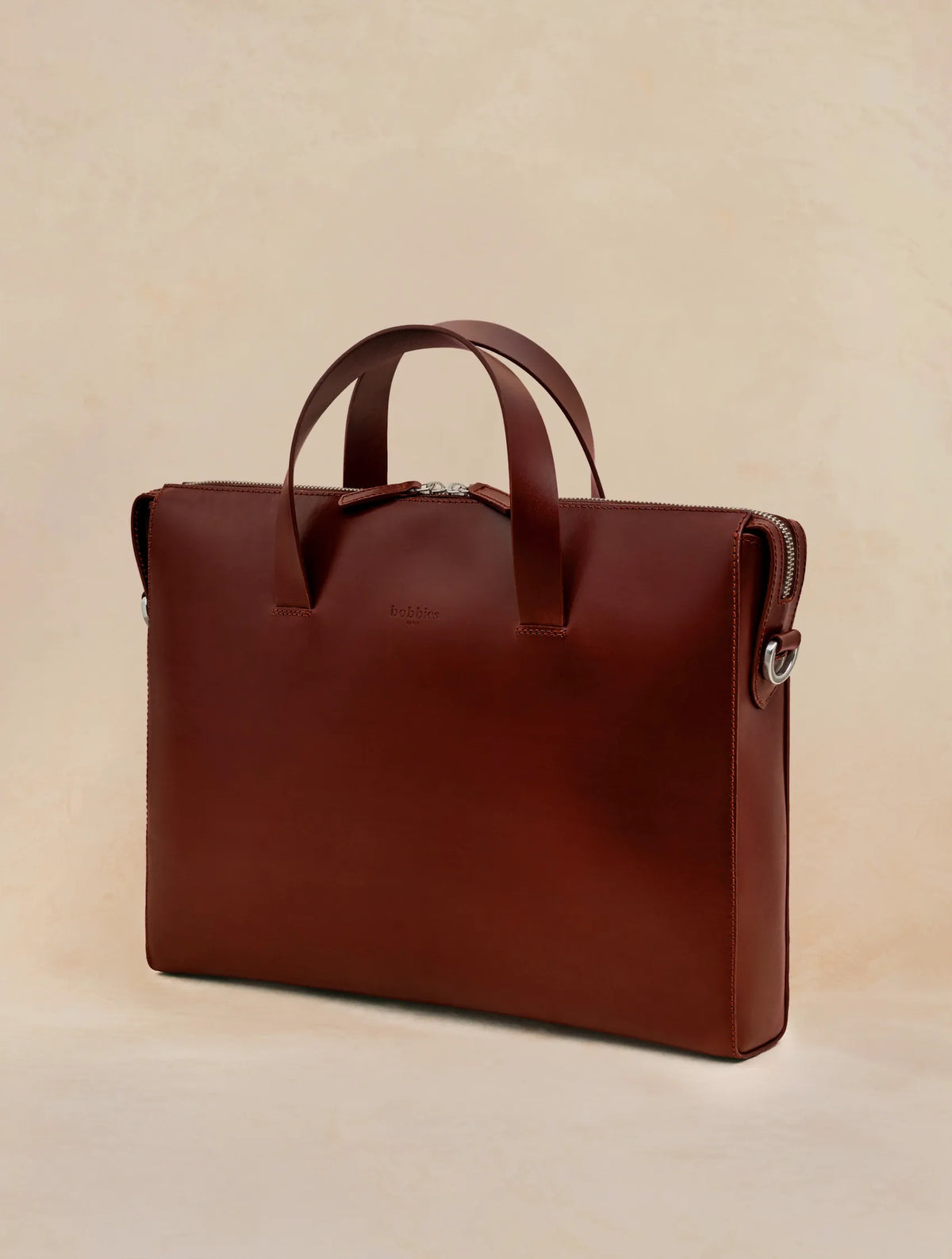 Mahogany