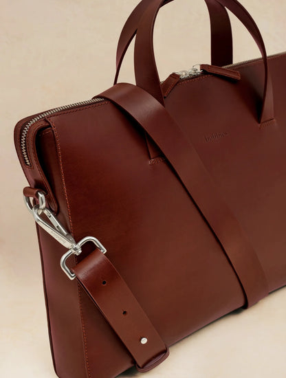 Mahogany