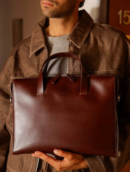 Mahogany