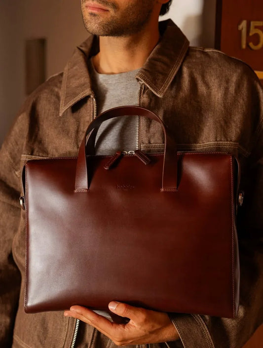 Mahogany