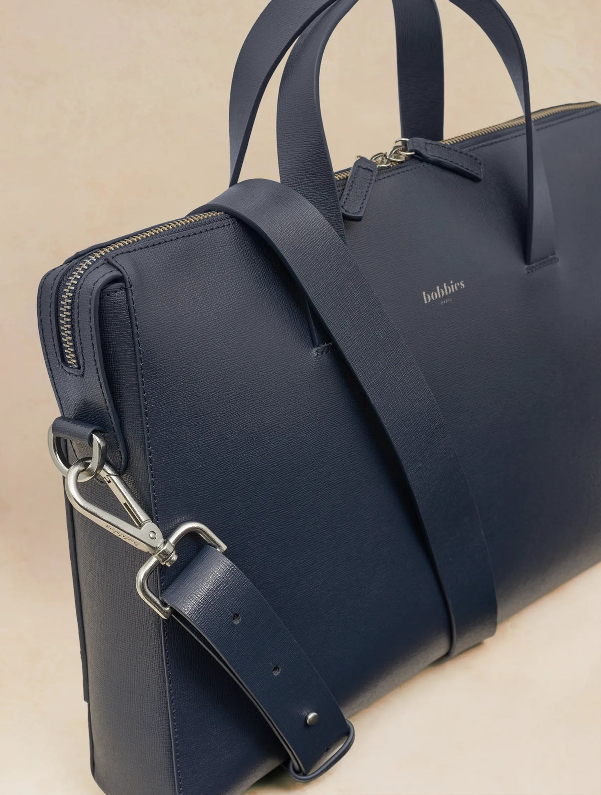 Calypso Blue