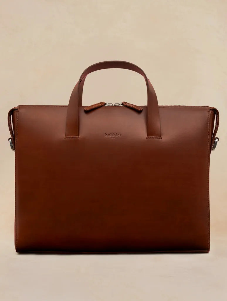 Chestnut
