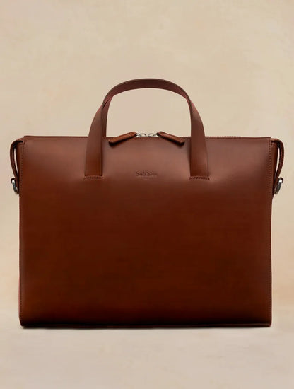 Chestnut