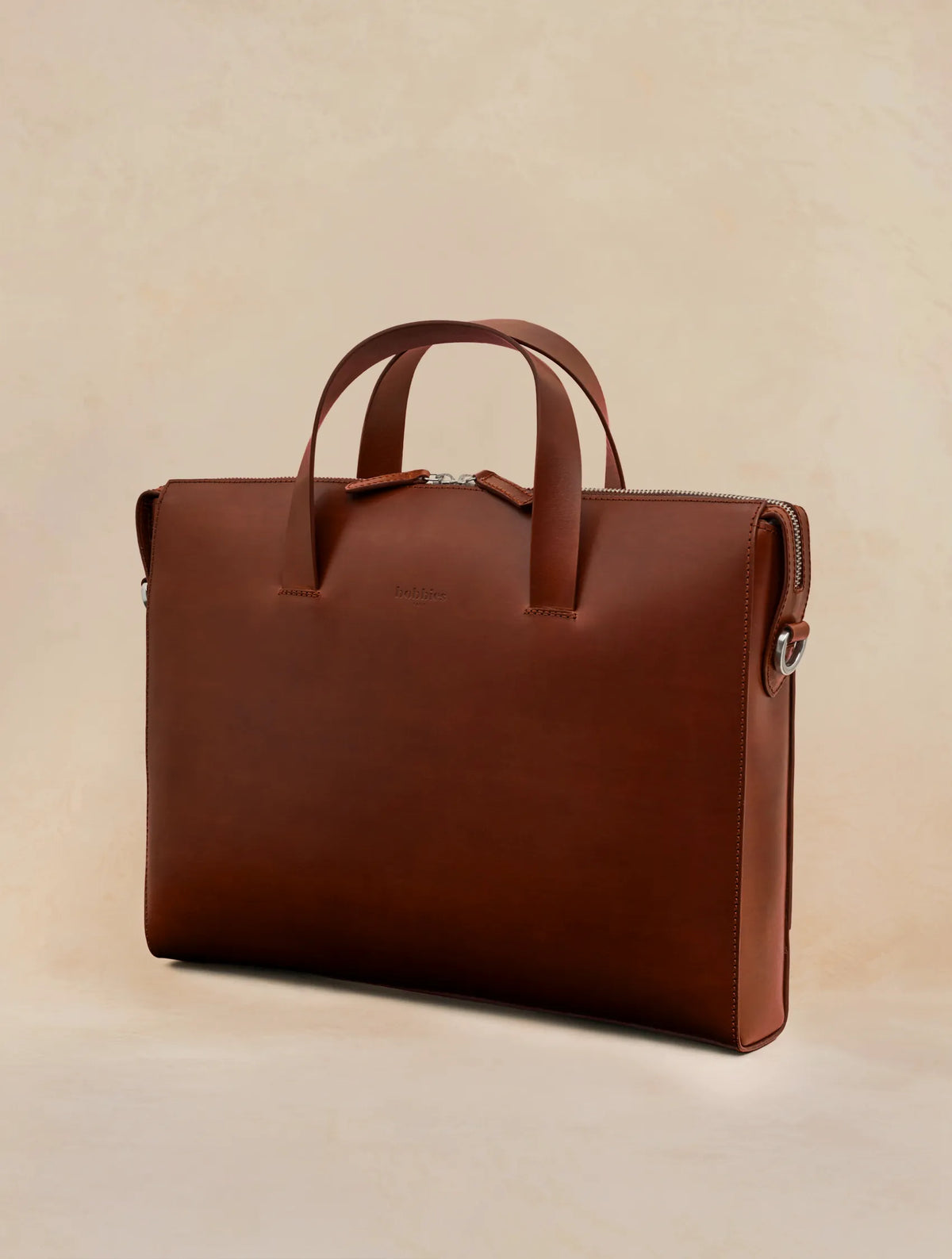 Chestnut