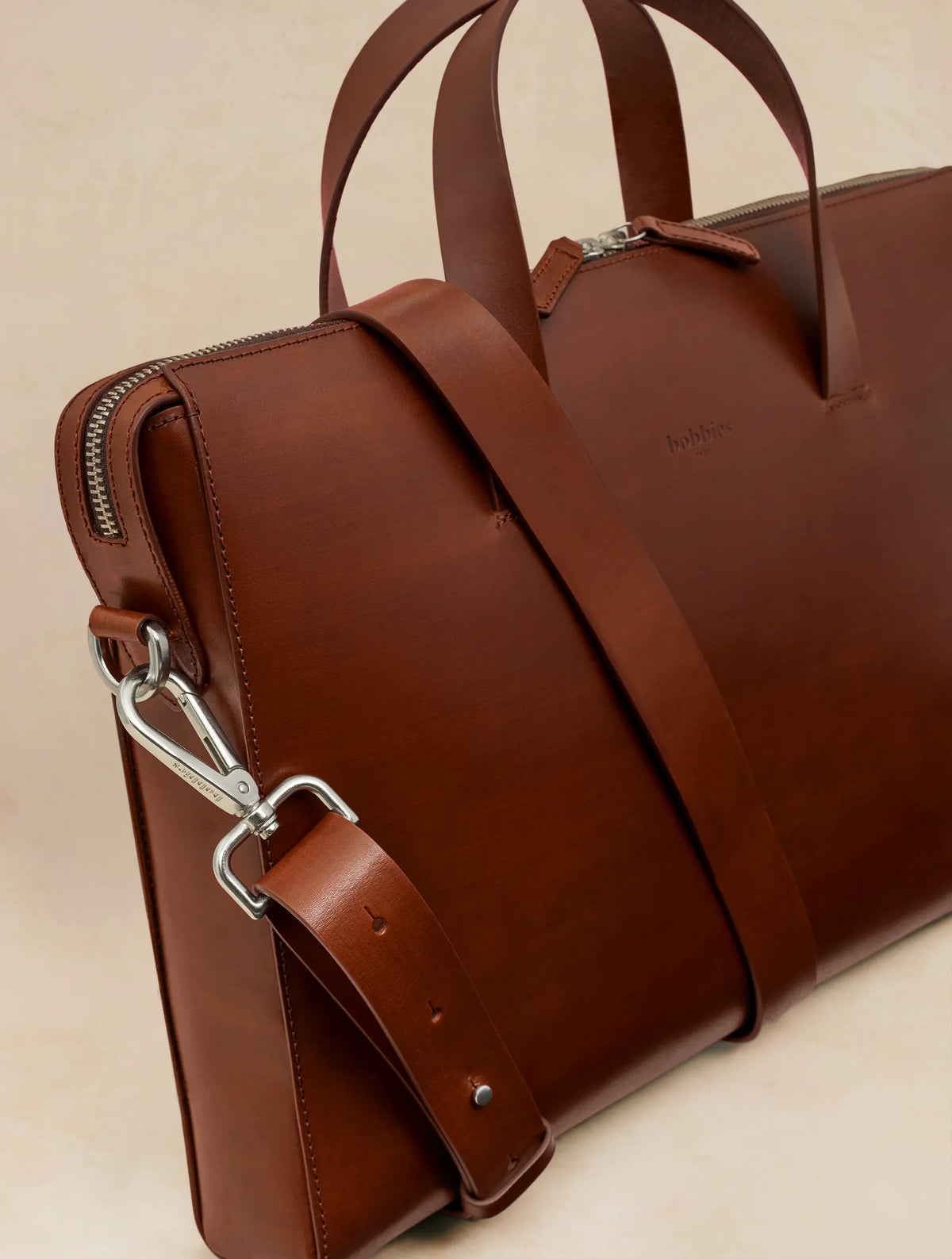 Chestnut