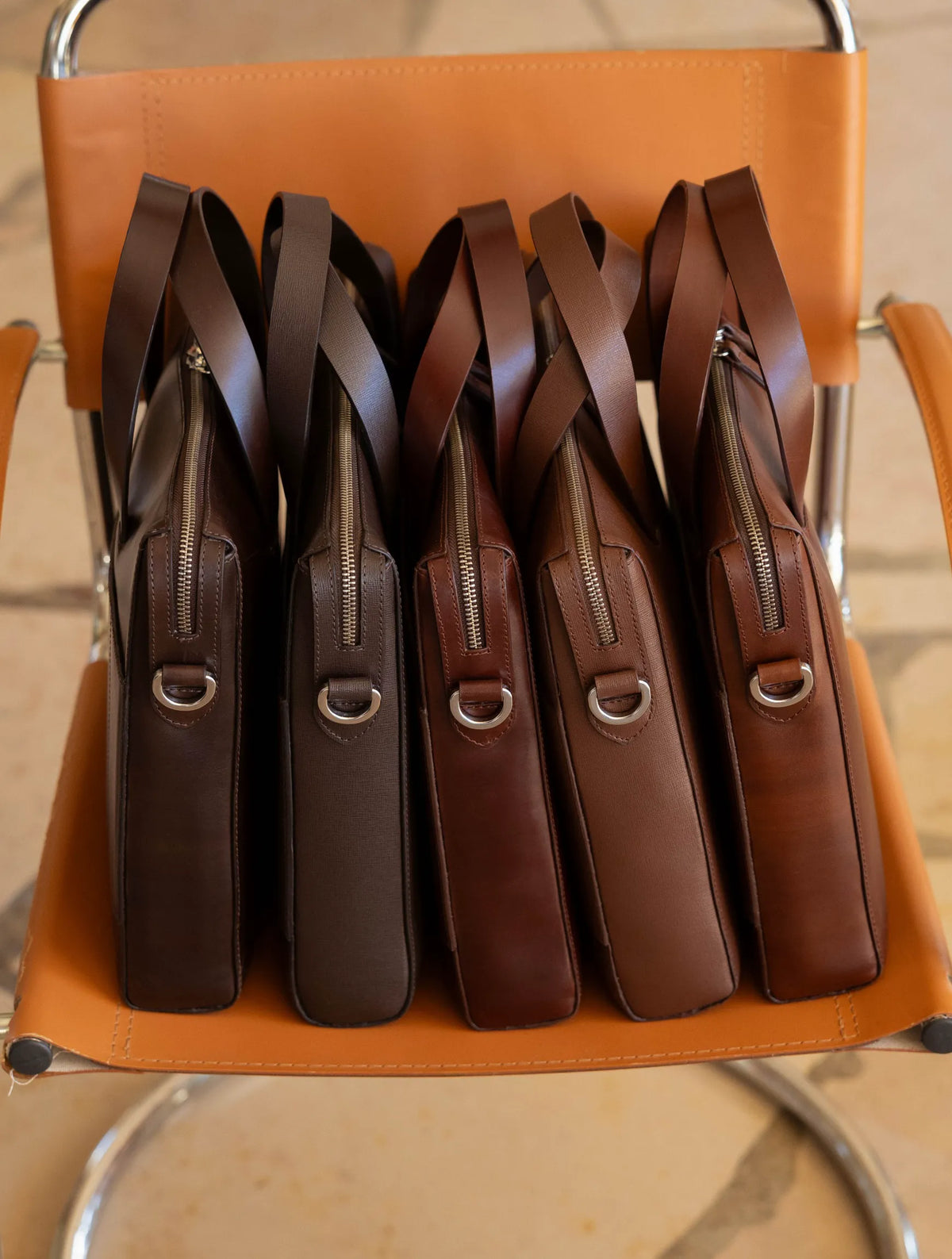 Mahogany