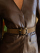 Shaded Khaki