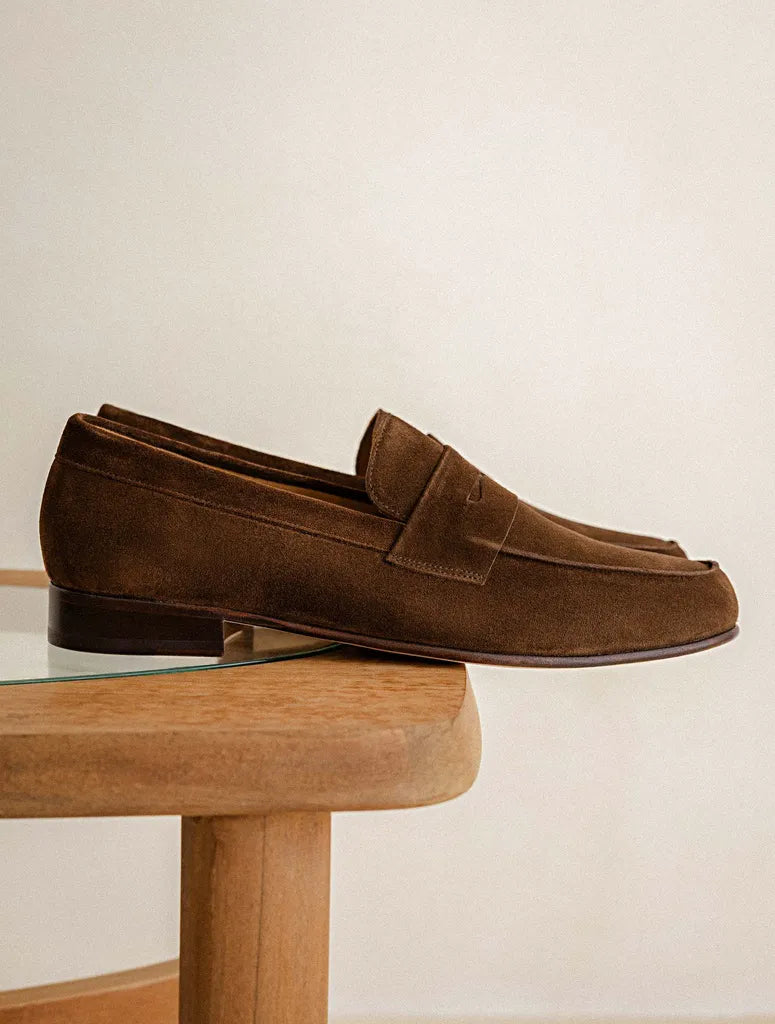 Rockies Brown