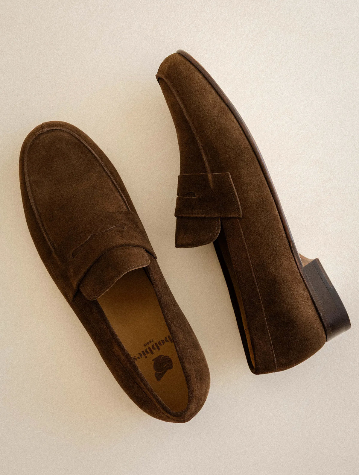 Rockies Brown