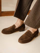 Rockies Brown