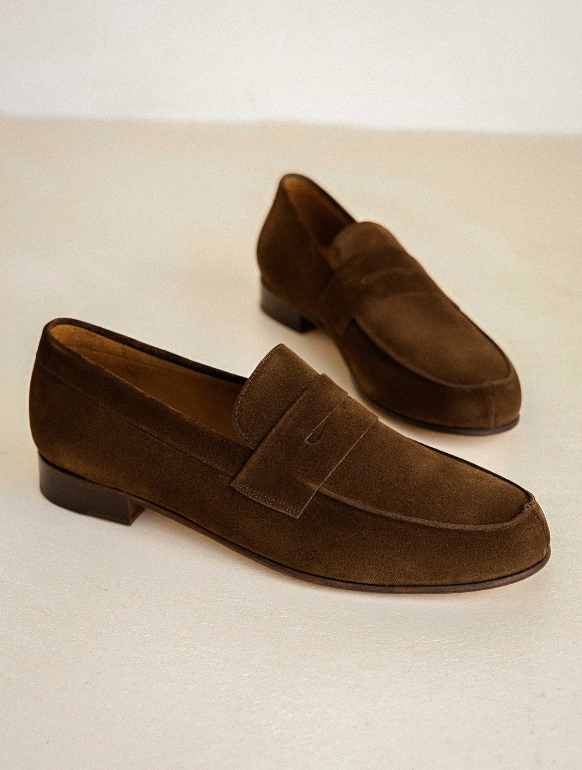 Rockies Brown