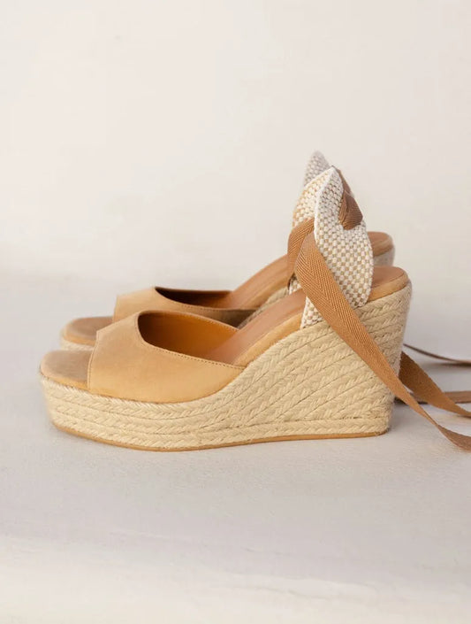 Orient Sand