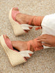Dusty Rose