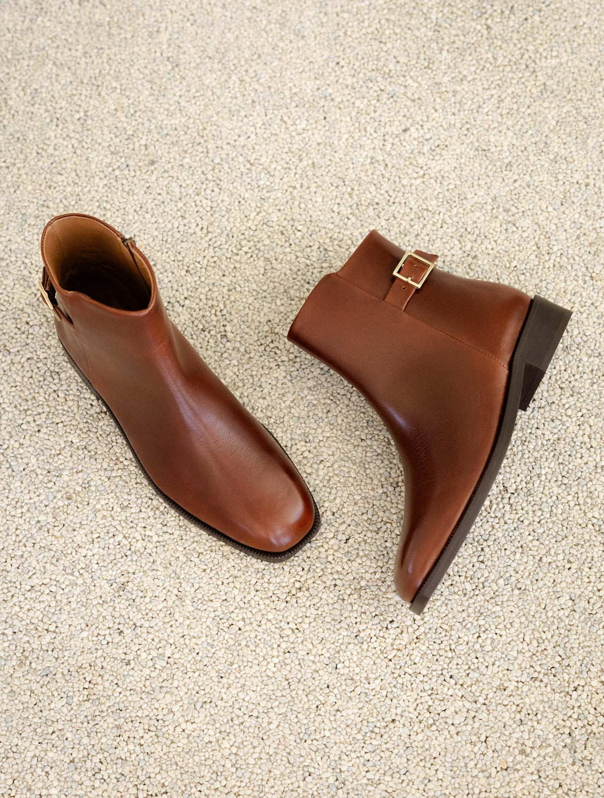 Chestnut