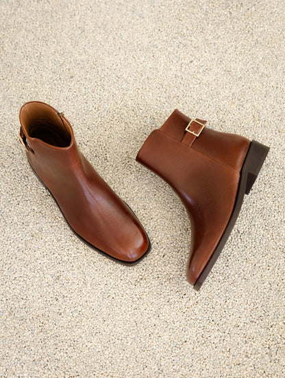 Chestnut