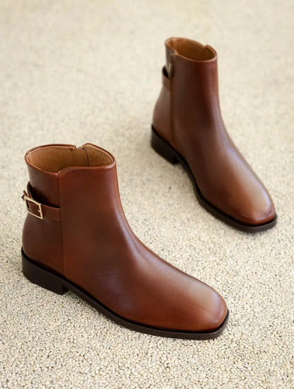 Chestnut