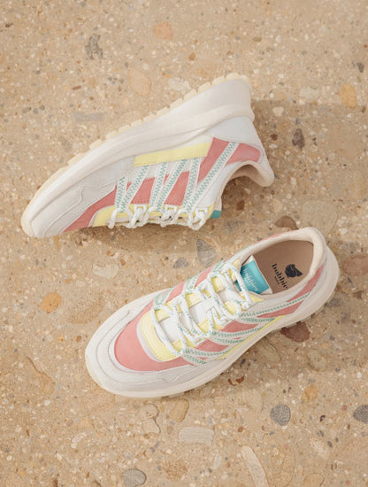 Pink Lemonade