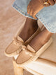 Milos Beige