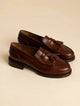 Chestnut