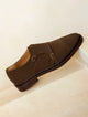 Rockies Brown