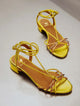 Acid Yellow