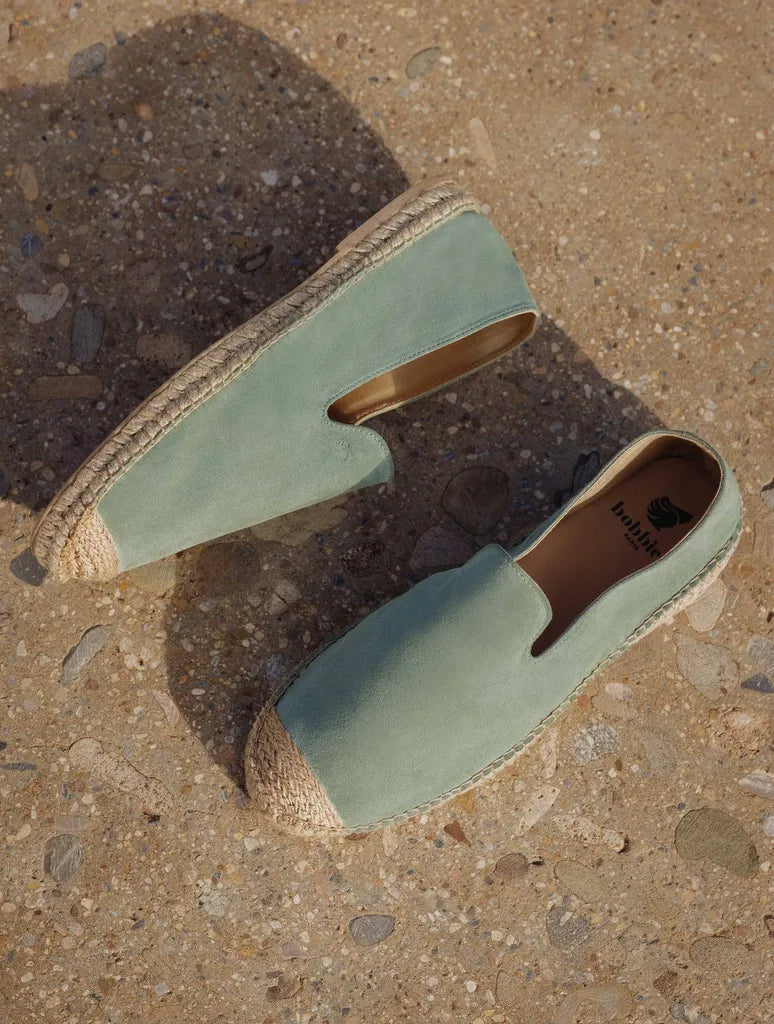 Provence Green