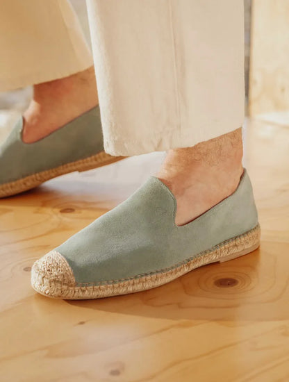 Provence Green