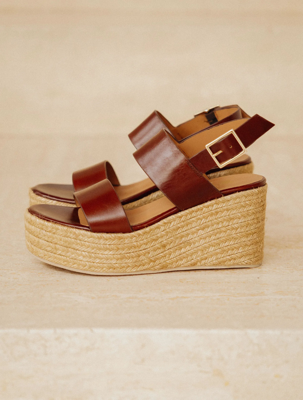 Chestnut