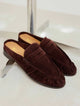 Truffle Brown